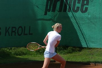 Bild 52 - 10.HSP - 2007